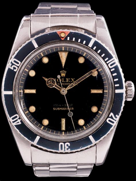 rolex 5508 replica|1958 rolex for sale.